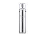 Real White Brightening Soft lotion100 мл - фото 1