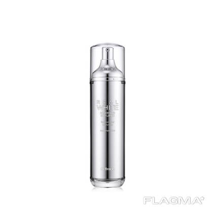 Real White Brightening Soft lotion100 мл