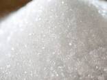 Refined sugar - photo 1