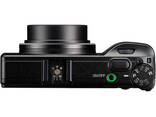 Ricoh GR IV Digital Camera - photo 1