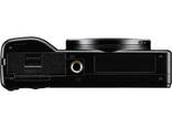 Ricoh GR IV Digital Camera - photo 2