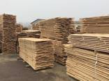 Sell - Sawn Timber (pine) 20-38х90х3000 - 4000(mm) quality 2 - фото 5