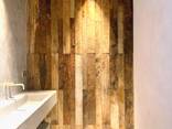 Sell wall panels reclaimed wood - photo 2