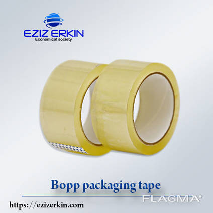 Канцелярский