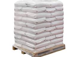Urea 46 fertilizer For sale