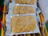 Soft Dry Tropical Fruits from Vietnam - photo 8