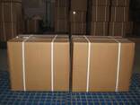 Spongilla powder – FreshSponge Export - photo 3