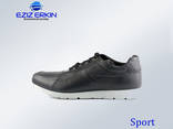 Sport shoes for men - фото 1