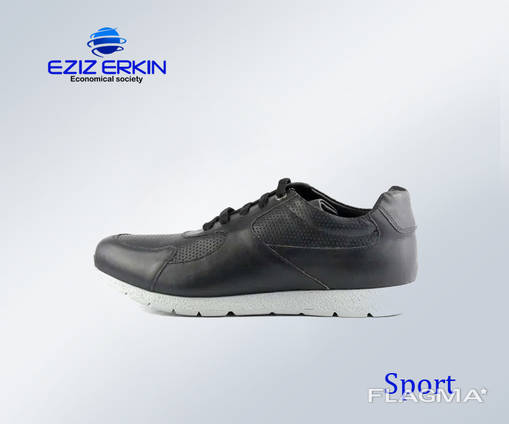 Sport shoes for men