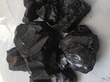 Steam Coal Bituminous Coal TOP Recommend BBQ Charcoal Natural COAL - фото 1