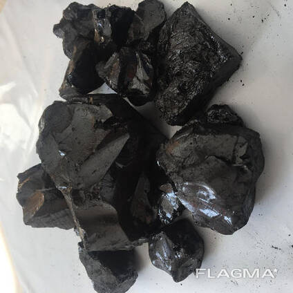 Steam Coal Bituminous Coal TOP Recommend BBQ Charcoal Natural COAL
