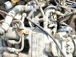 High Quality Cheaper Price Used Engine for 2.5 2.8T - photo 2