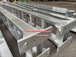 Heat Exchange Equipment, welding structures / weldmetcon. com / - photo 9