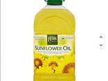 Wholesale Refined Sunflower Oil For Sale - photo 6