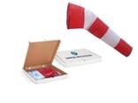 WIND CONE WCS150/PRO FOR INDUSTRIAL WINDSOCKS - photo 1