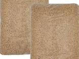 Wood Pellet - фото 3
