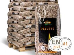 Quality Biomass Burners Wood Pellet Wholesale Bulk Wood Pellets For Fuel