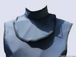 X-ray Protective Lead Clothing (Apron) - photo 5