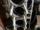V Seul/Yuzhnaya Koreya 서울/한국의 NVD, SKODA, 6Ch18/22, 3D6, 3D12, SKL 디젤용 예비 부품 - photo 10