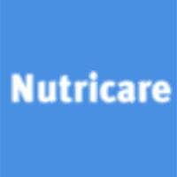 Innovation Nutricare Health