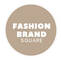 Fashion Brand Square, HHlLimited partnership