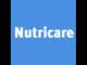 Nutricare Health Innovation, YH
