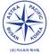 ASTRA PACIFIC CO., LTD., YH